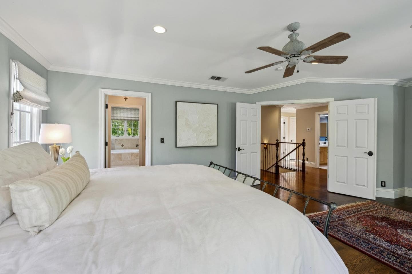 117 Seminary Dr, Menlo Park - Photo 29