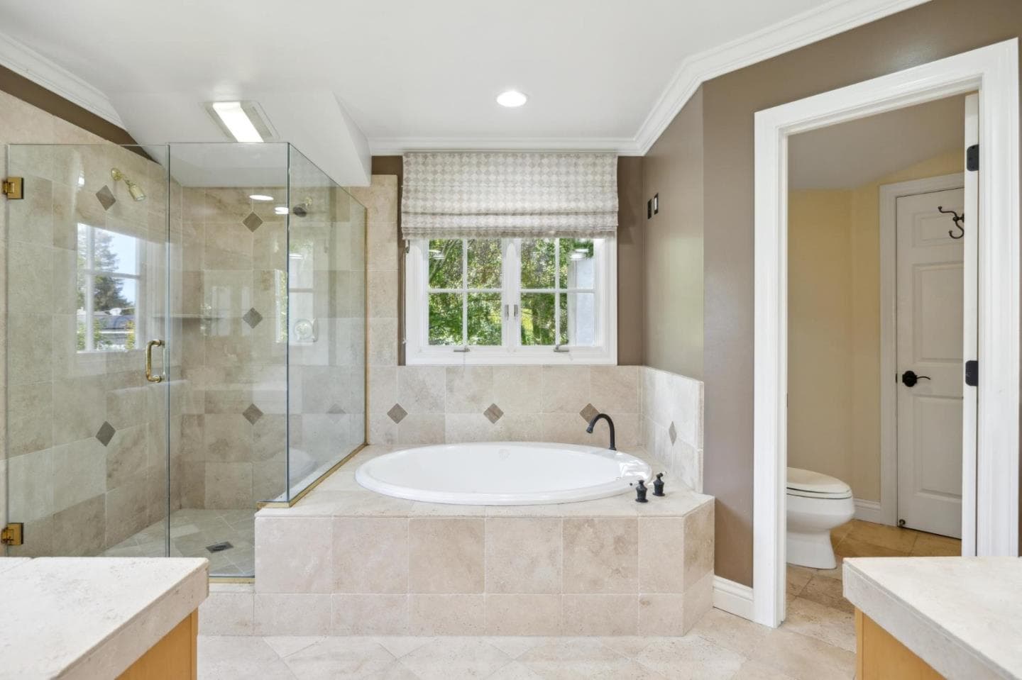 117 Seminary Dr, Menlo Park - Photo 30