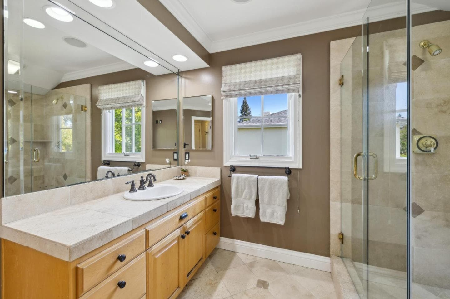 117 Seminary Dr, Menlo Park - Photo 31