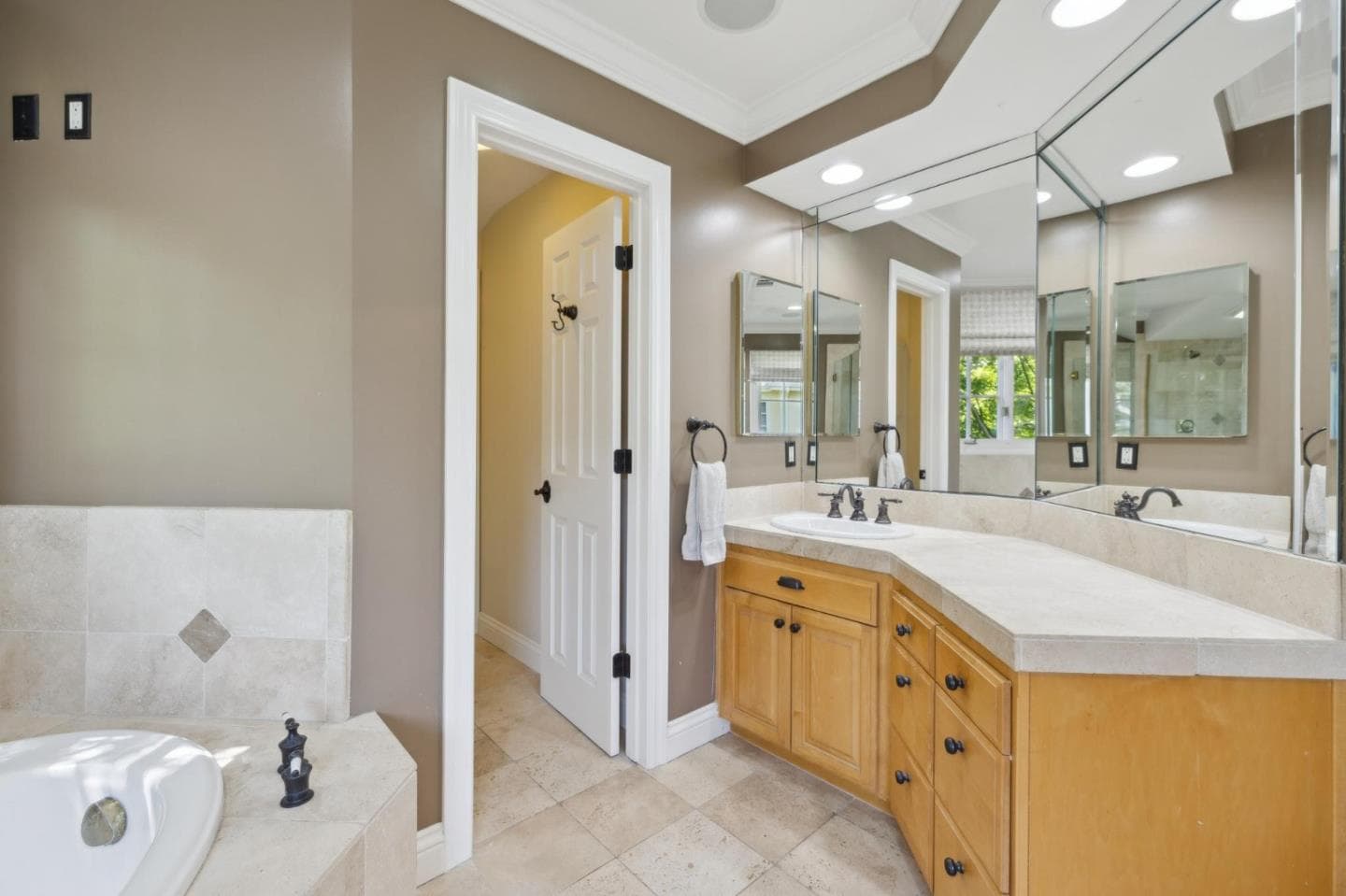 117 Seminary Dr, Menlo Park - Photo 32