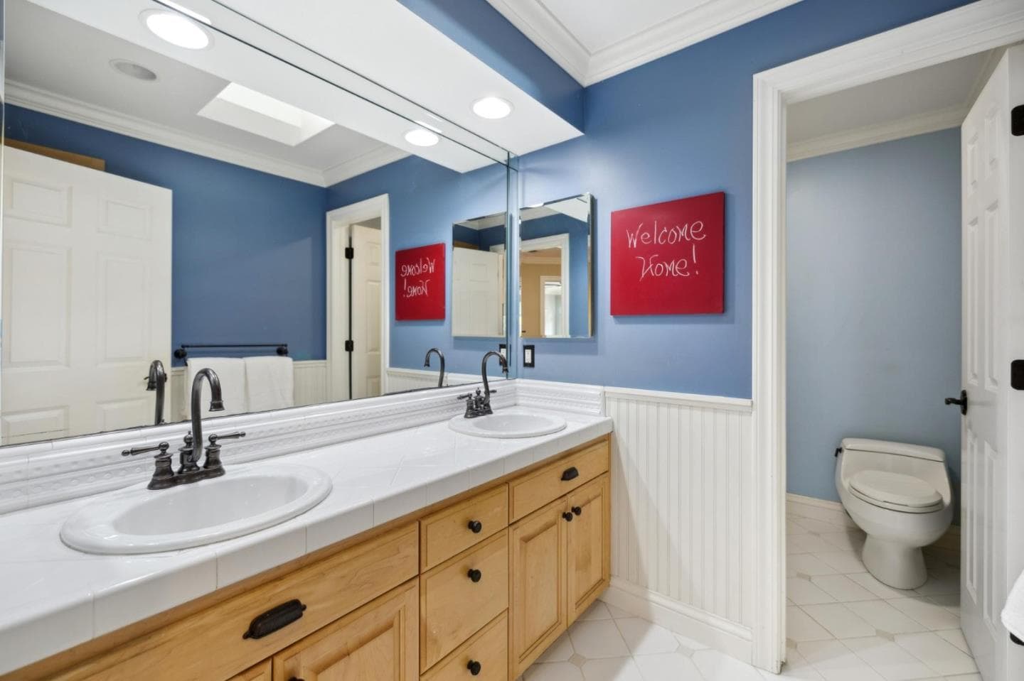 117 Seminary Dr, Menlo Park - Photo 35