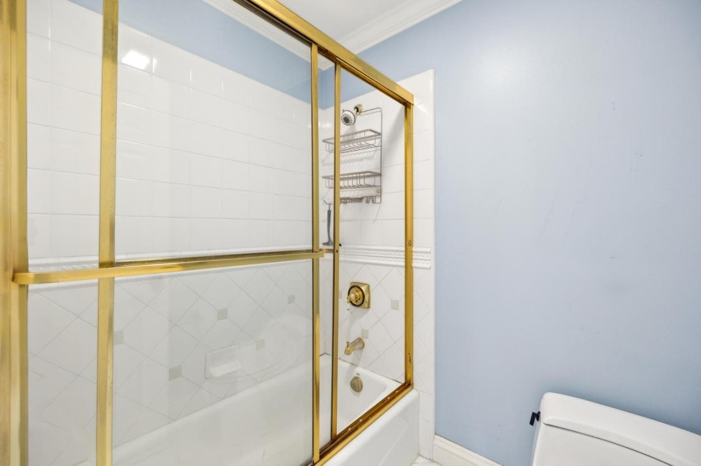 117 Seminary Dr, Menlo Park - Photo 36