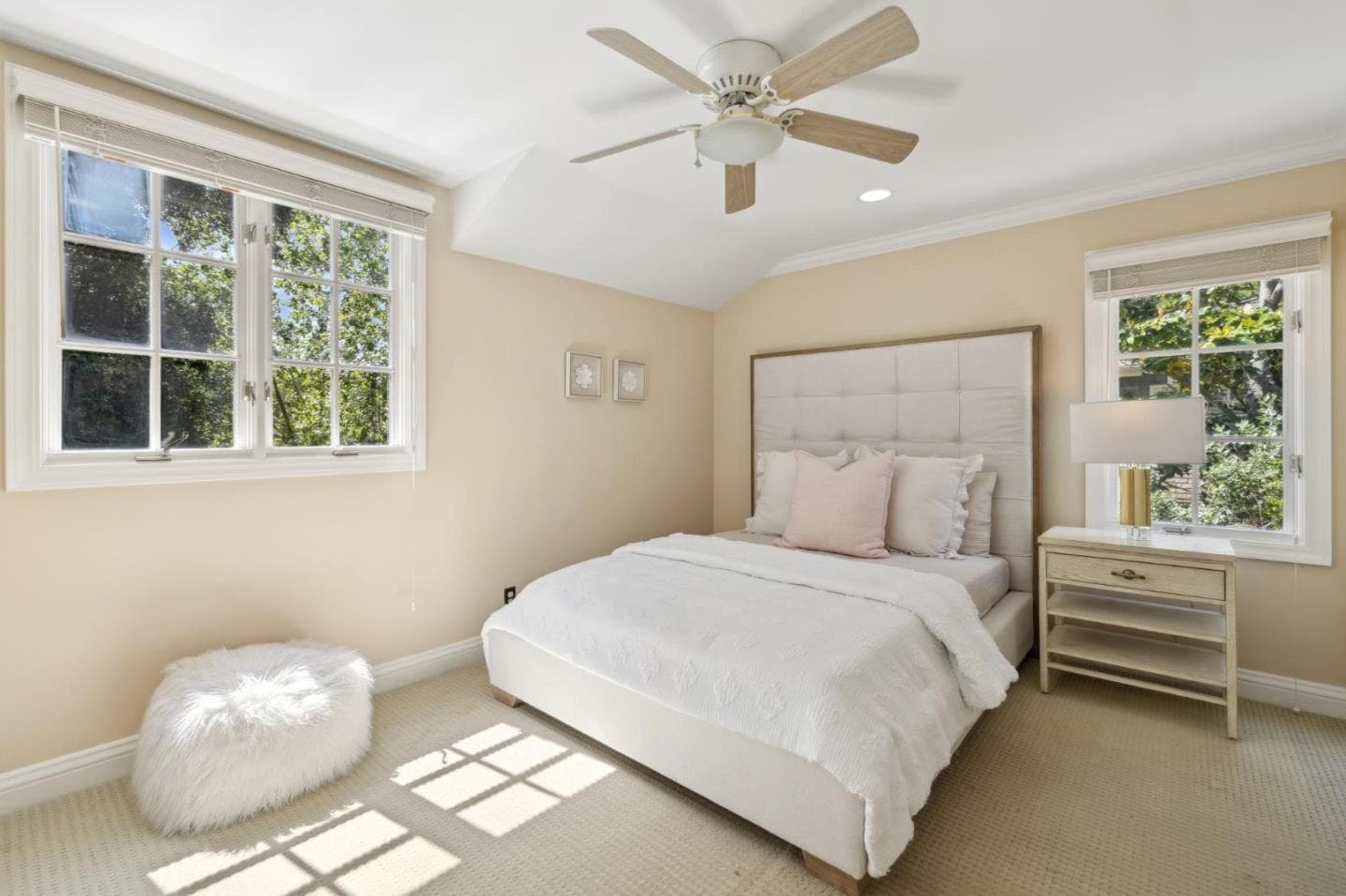 117 Seminary Dr, Menlo Park - Photo 37