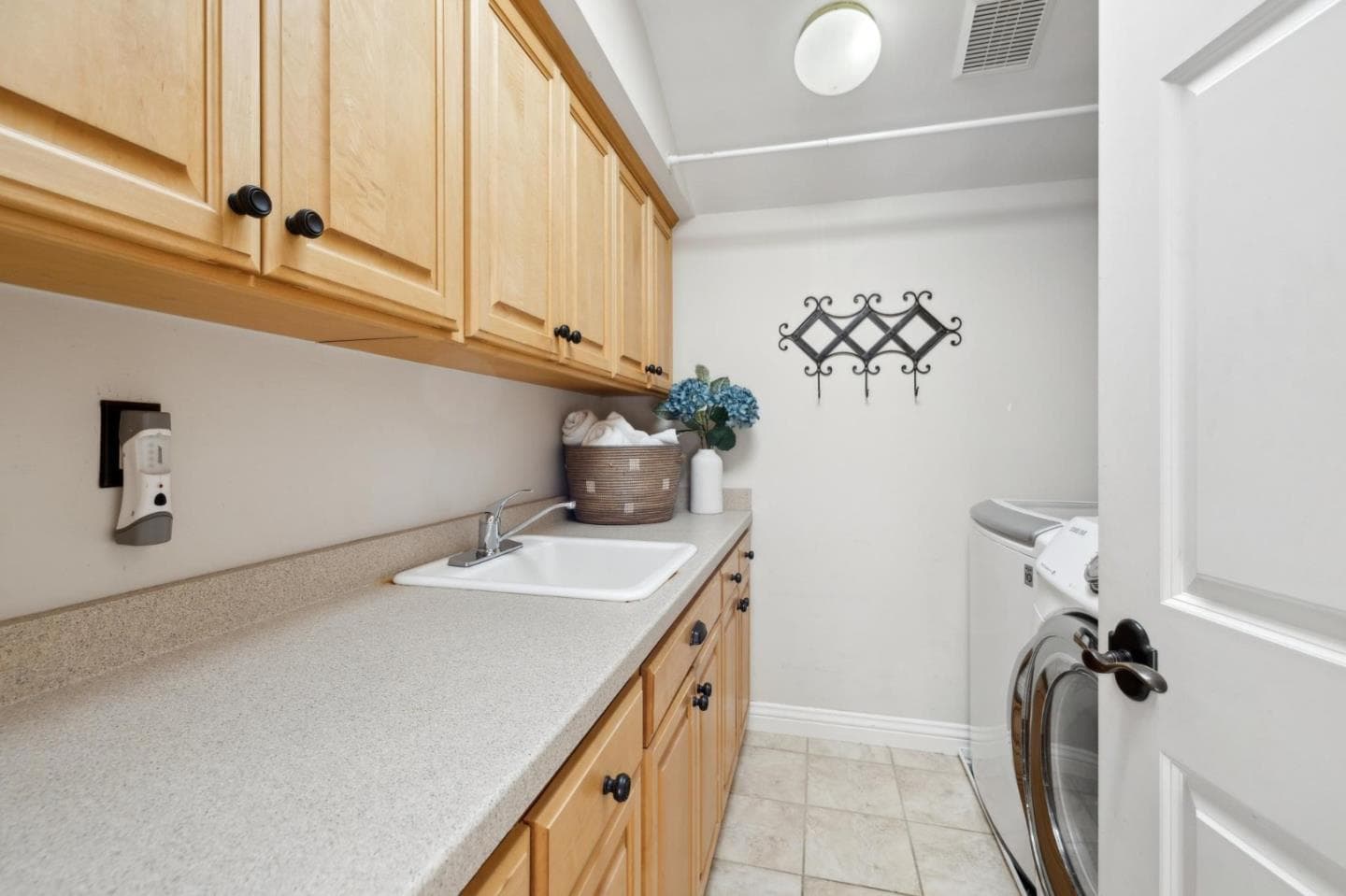 117 Seminary Dr, Menlo Park - Photo 38