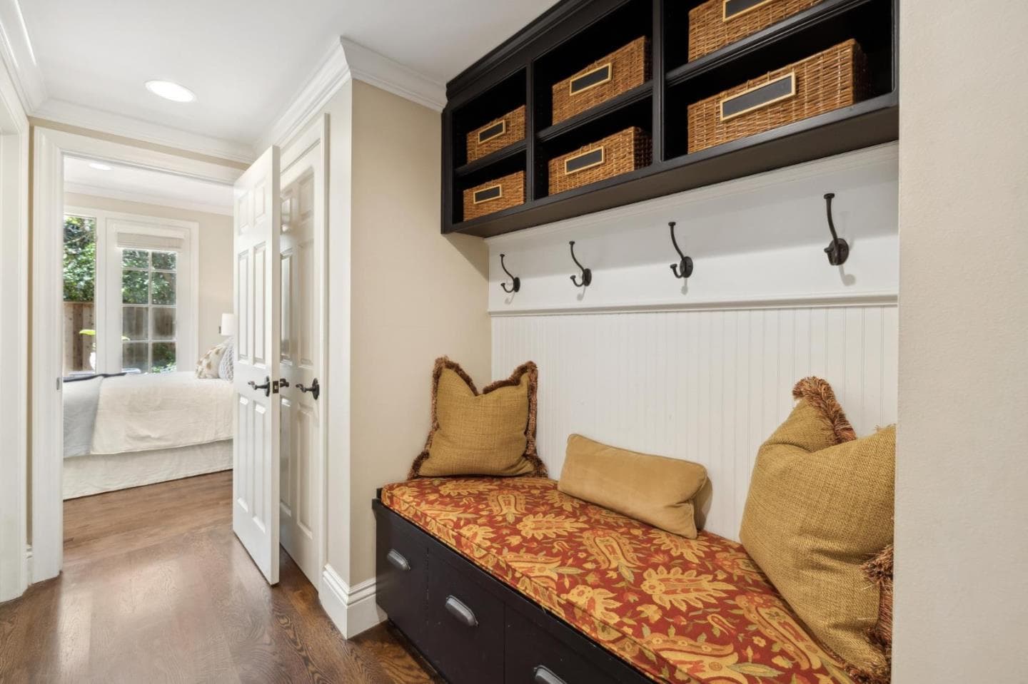 117 Seminary Dr, Menlo Park - Photo 39