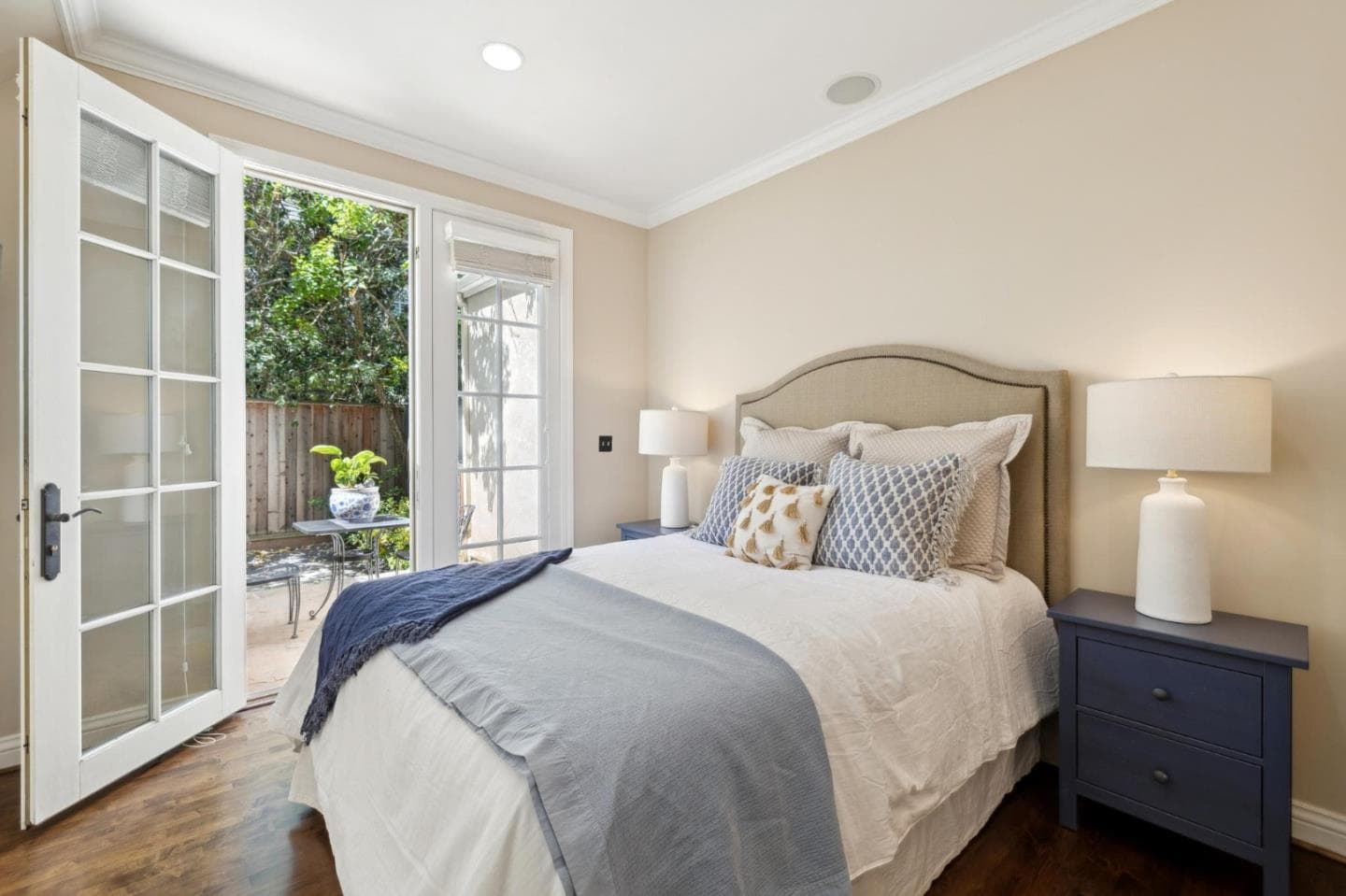 117 Seminary Dr, Menlo Park - Photo 40