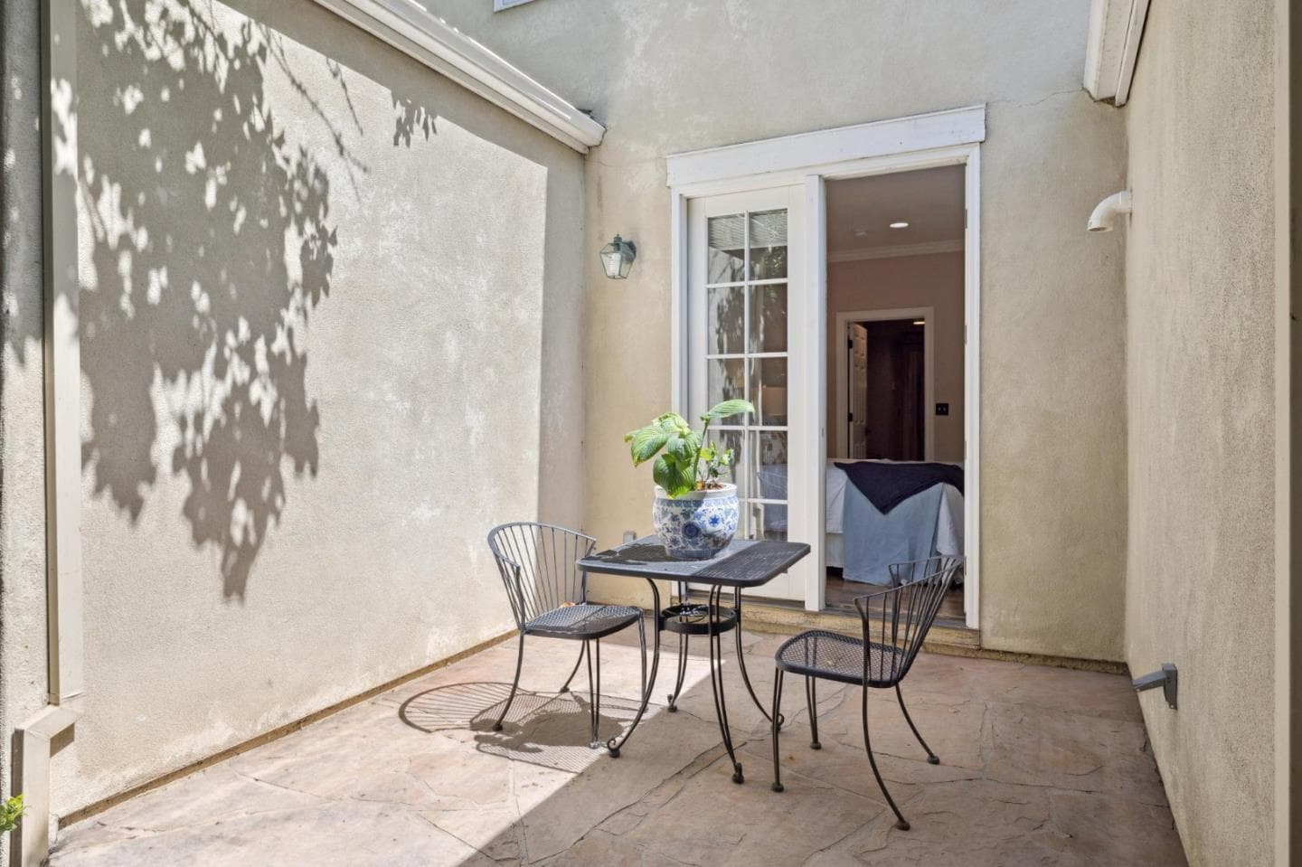 117 Seminary Dr, Menlo Park - Photo 41