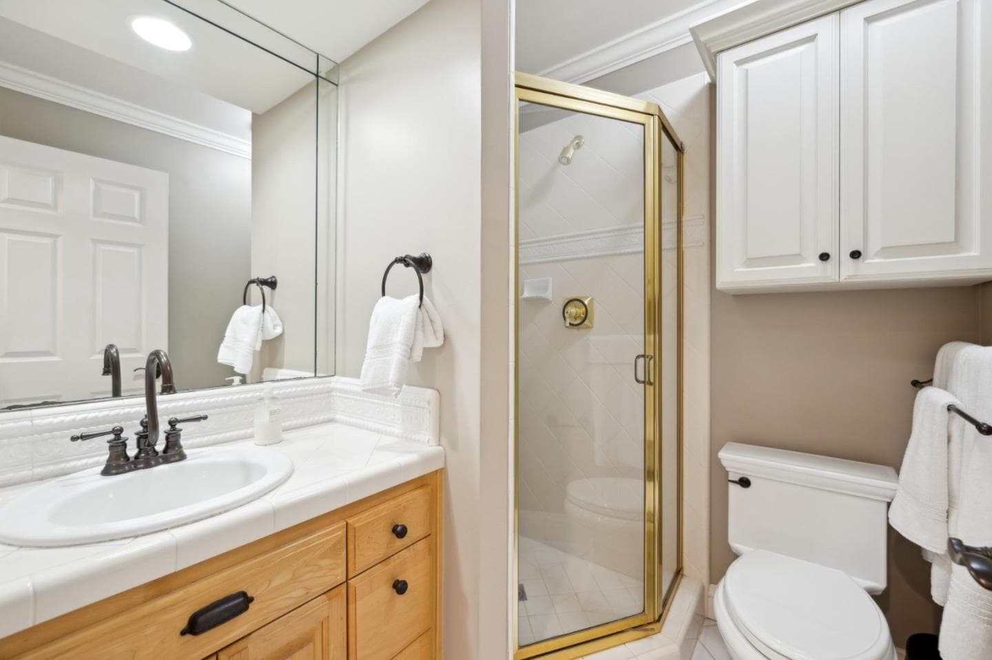 117 Seminary Dr, Menlo Park - Photo 42