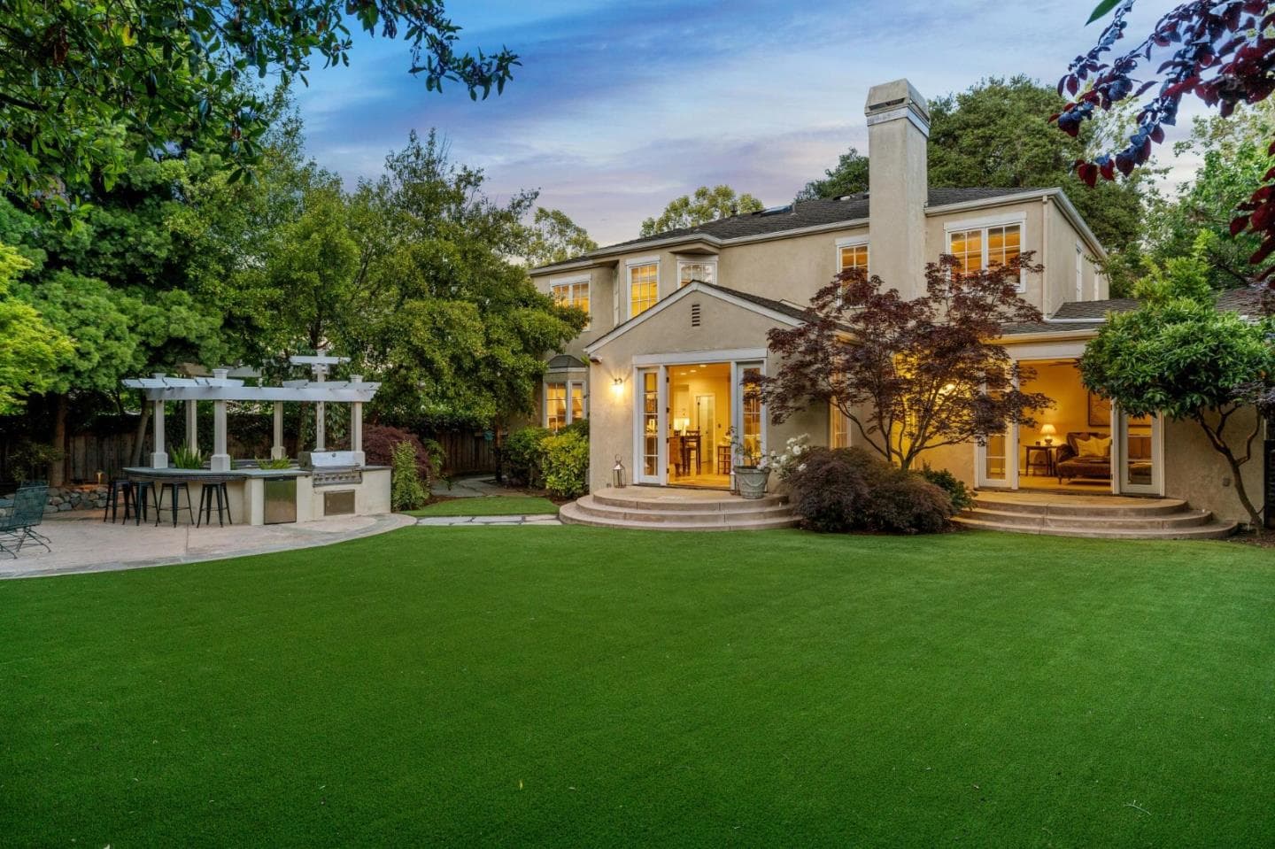 117 Seminary Dr, Menlo Park - Photo 43