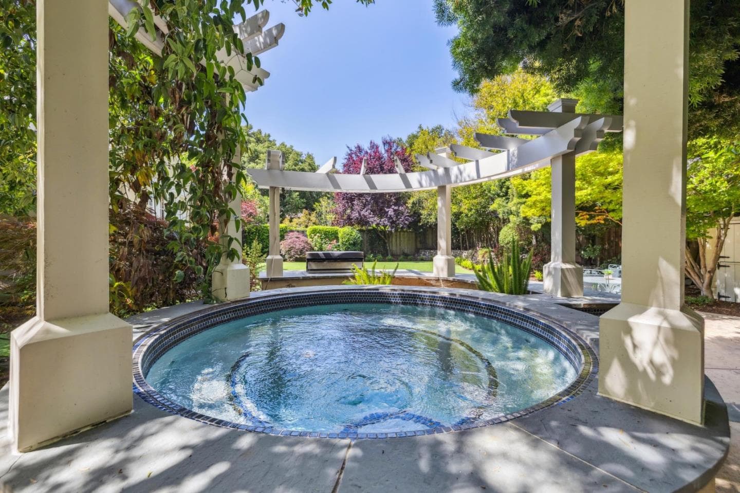 117 Seminary Dr, Menlo Park - Photo 47