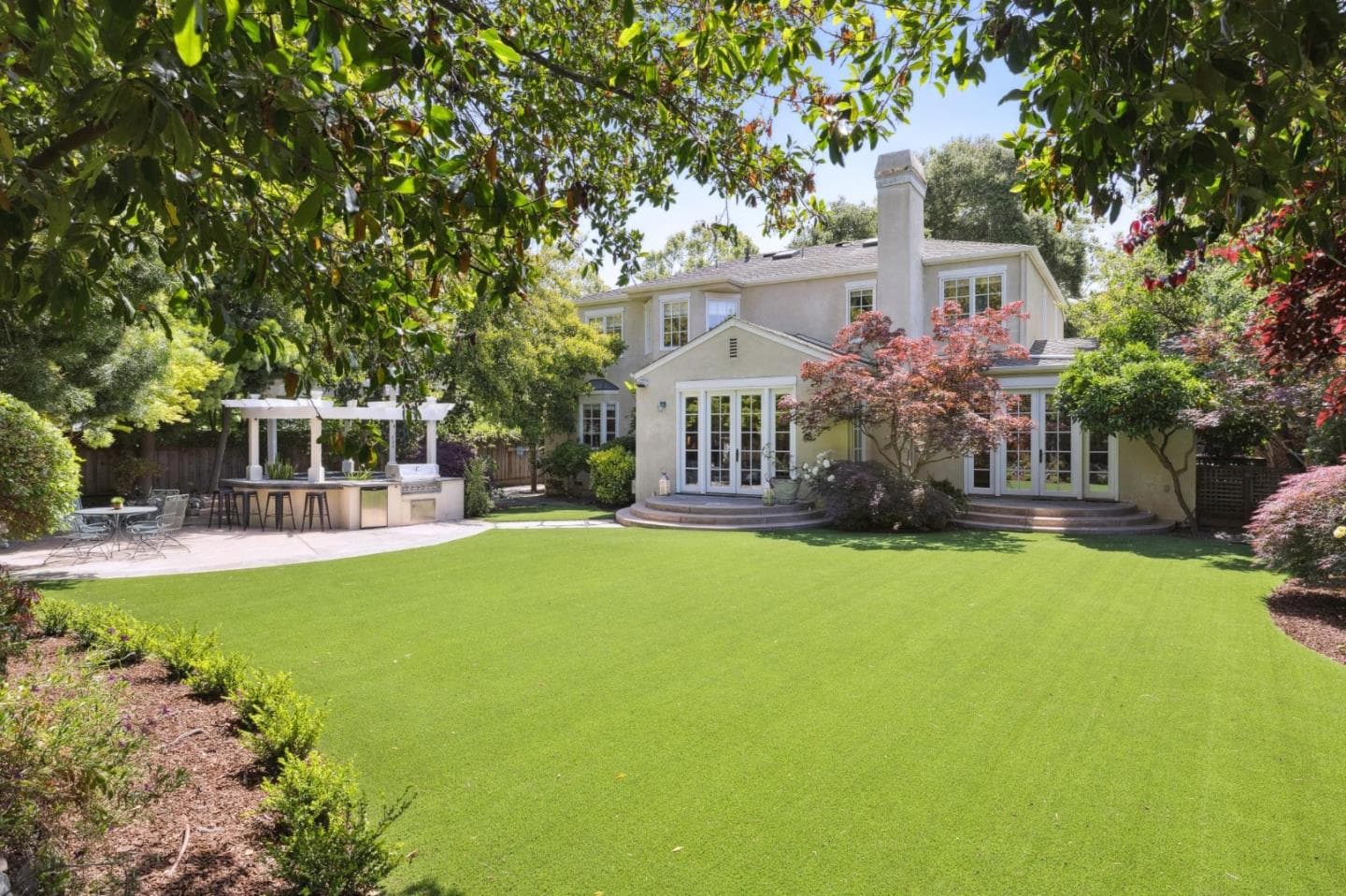 117 Seminary Dr, Menlo Park - Photo 48