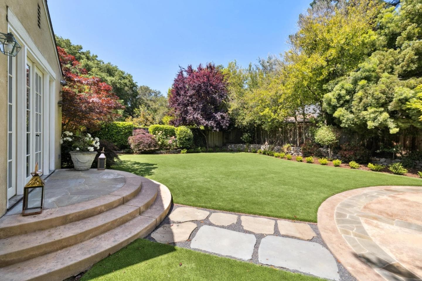 117 Seminary Dr, Menlo Park - Photo 50