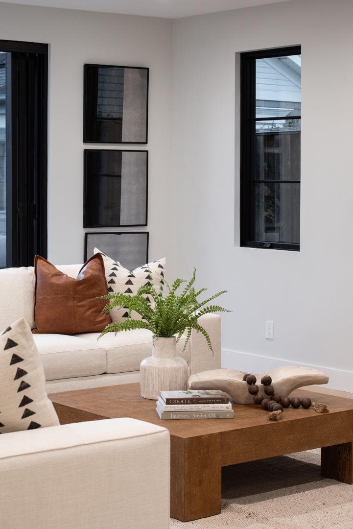 1317 Paloma Ave, Burlingame - Photo 8