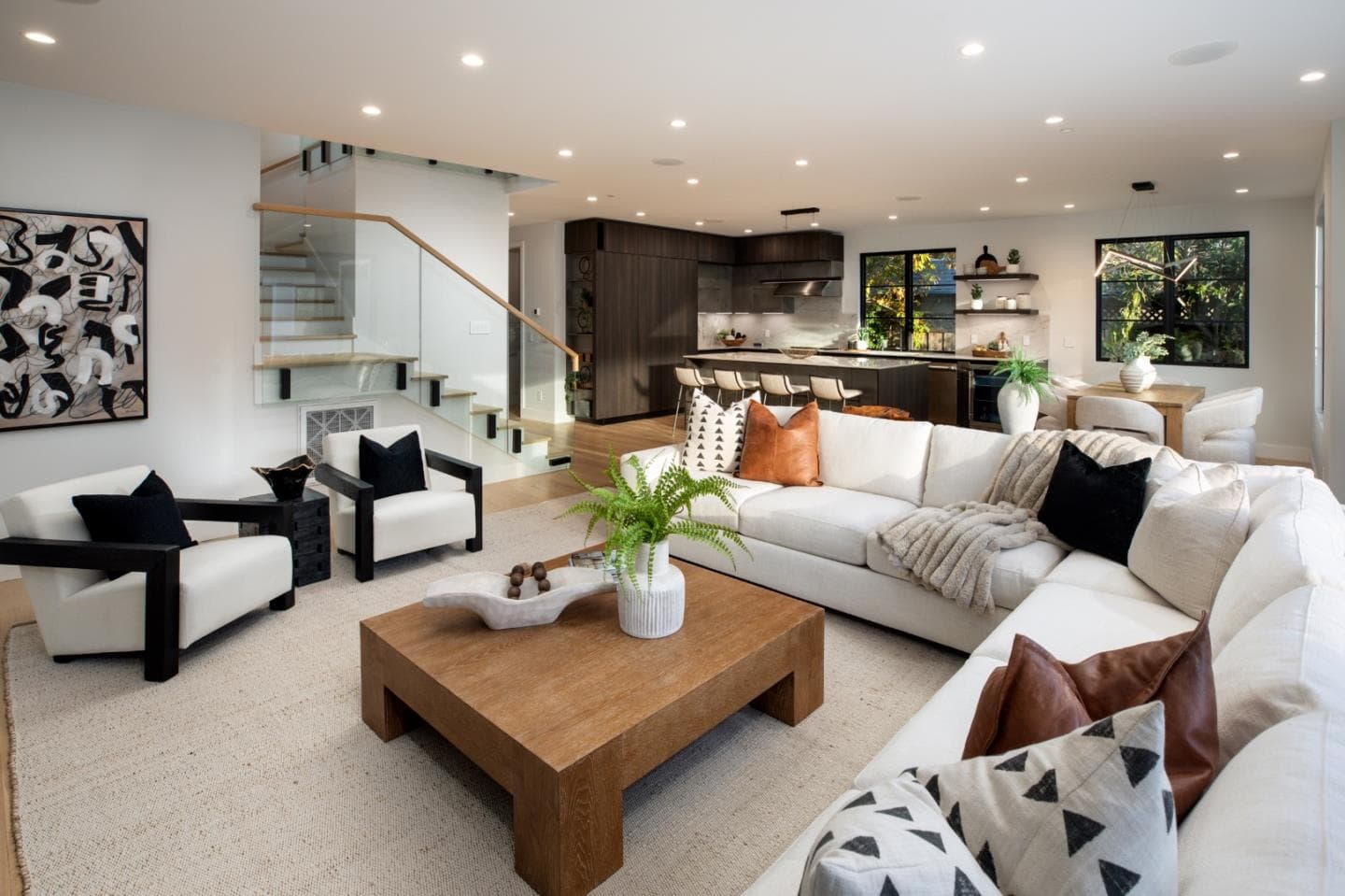 1317 Paloma Ave, Burlingame - Photo 9