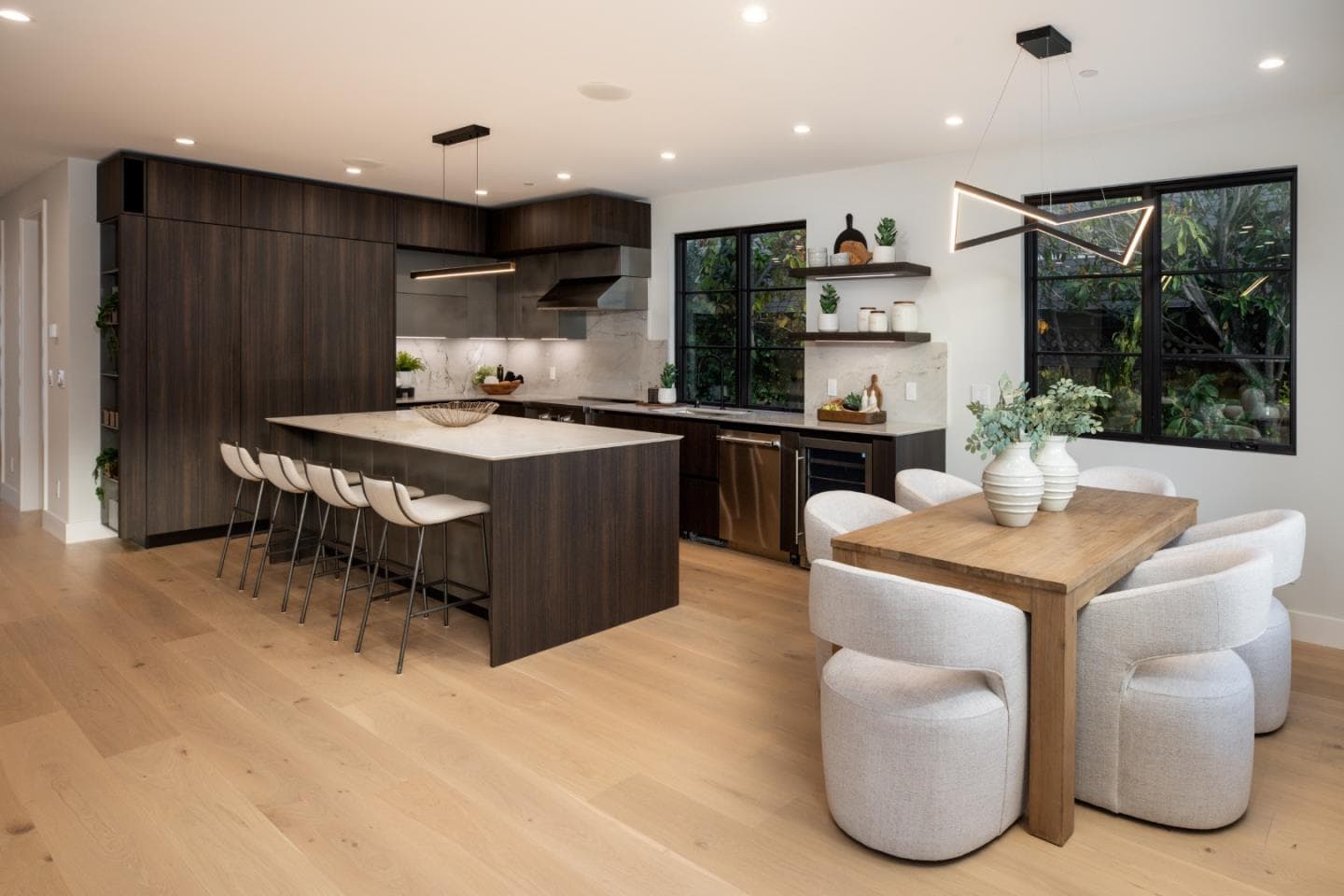 1317 Paloma Ave, Burlingame - Photo 10