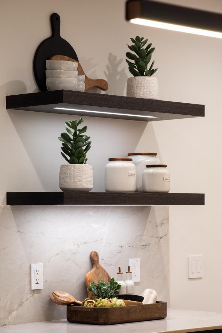 1317 Paloma Ave, Burlingame - Photo 14