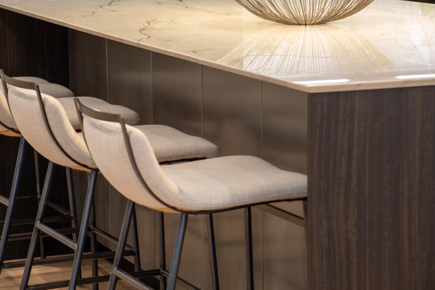 1317 Paloma Ave, Burlingame - Photo 15