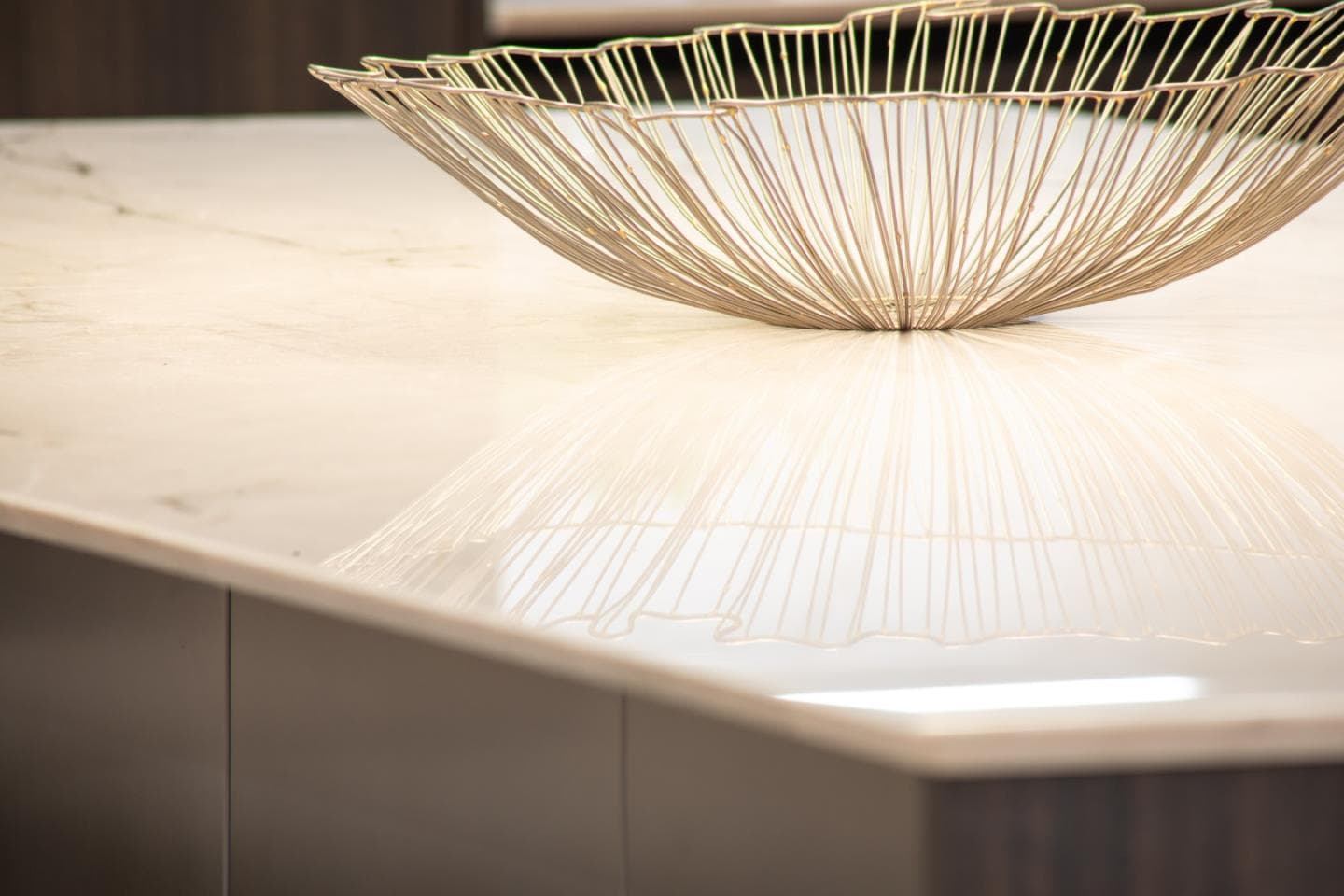 1317 Paloma Ave, Burlingame - Photo 16