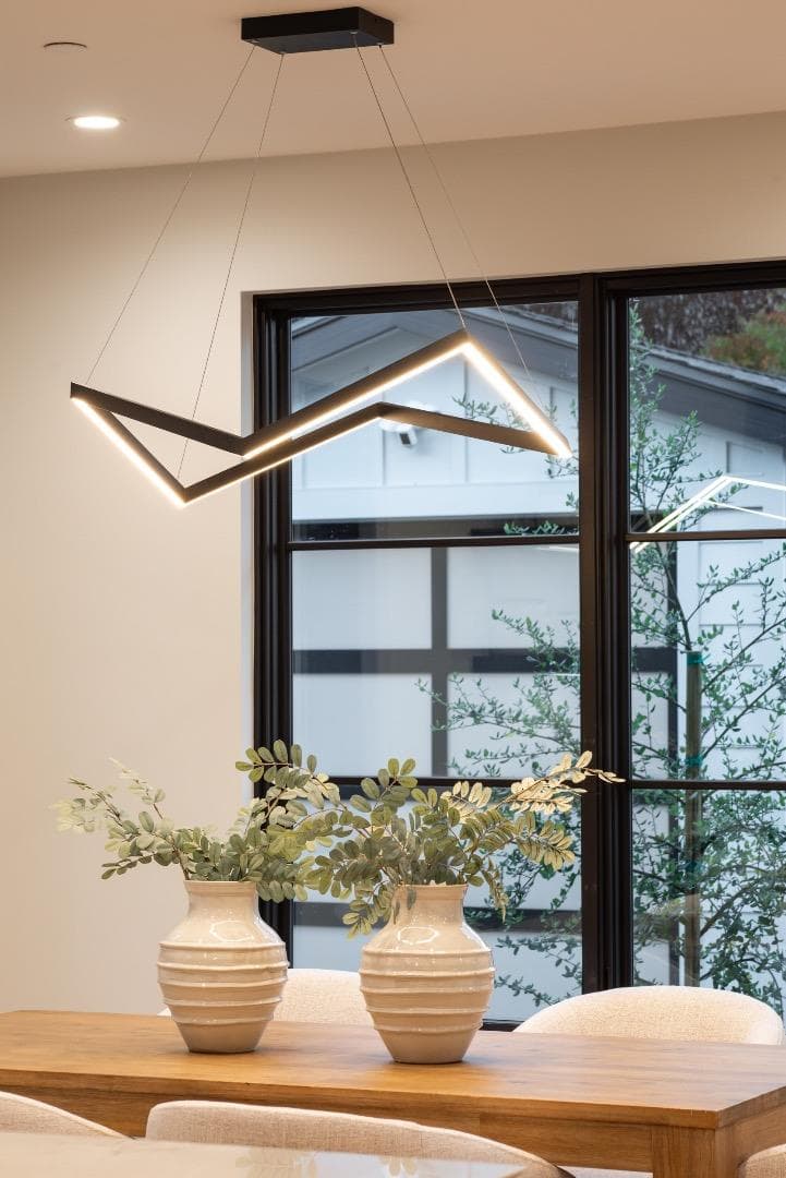 1317 Paloma Ave, Burlingame - Photo 19