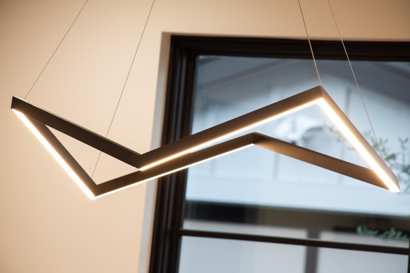 1317 Paloma Ave, Burlingame - Photo 20