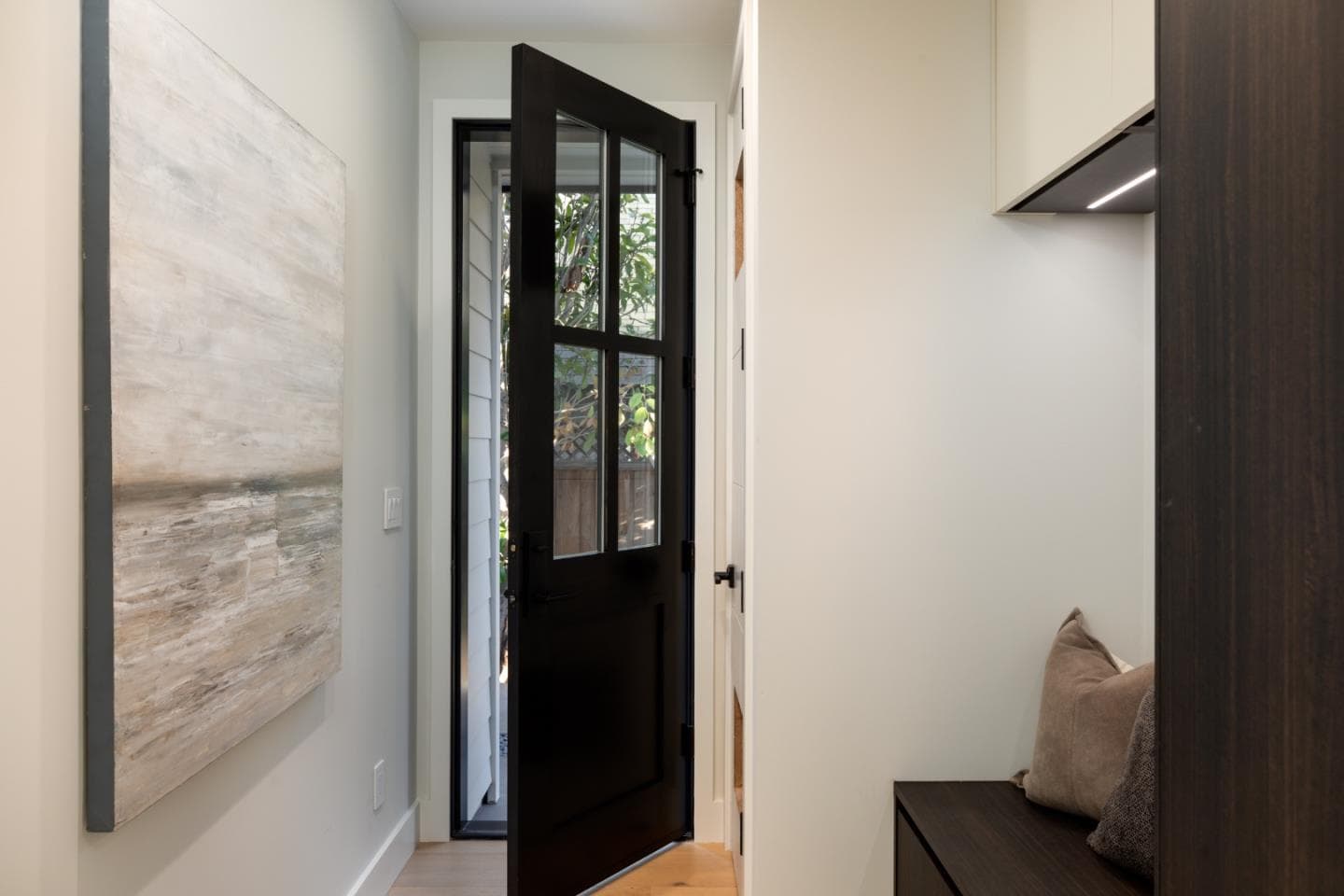 1317 Paloma Ave, Burlingame - Photo 22