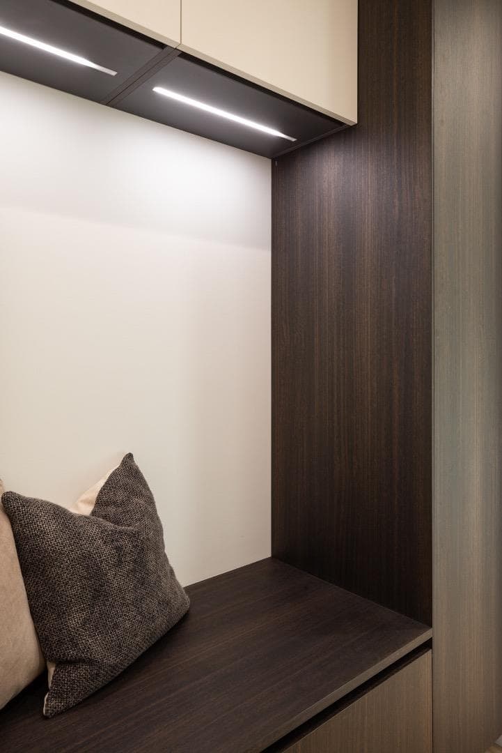 1317 Paloma Ave, Burlingame - Photo 23