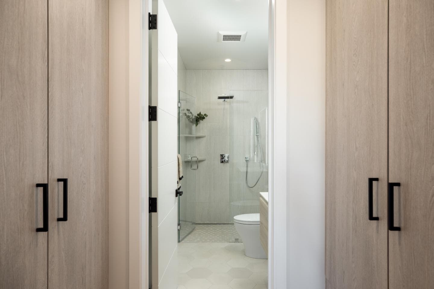 1317 Paloma Ave, Burlingame - Photo 25