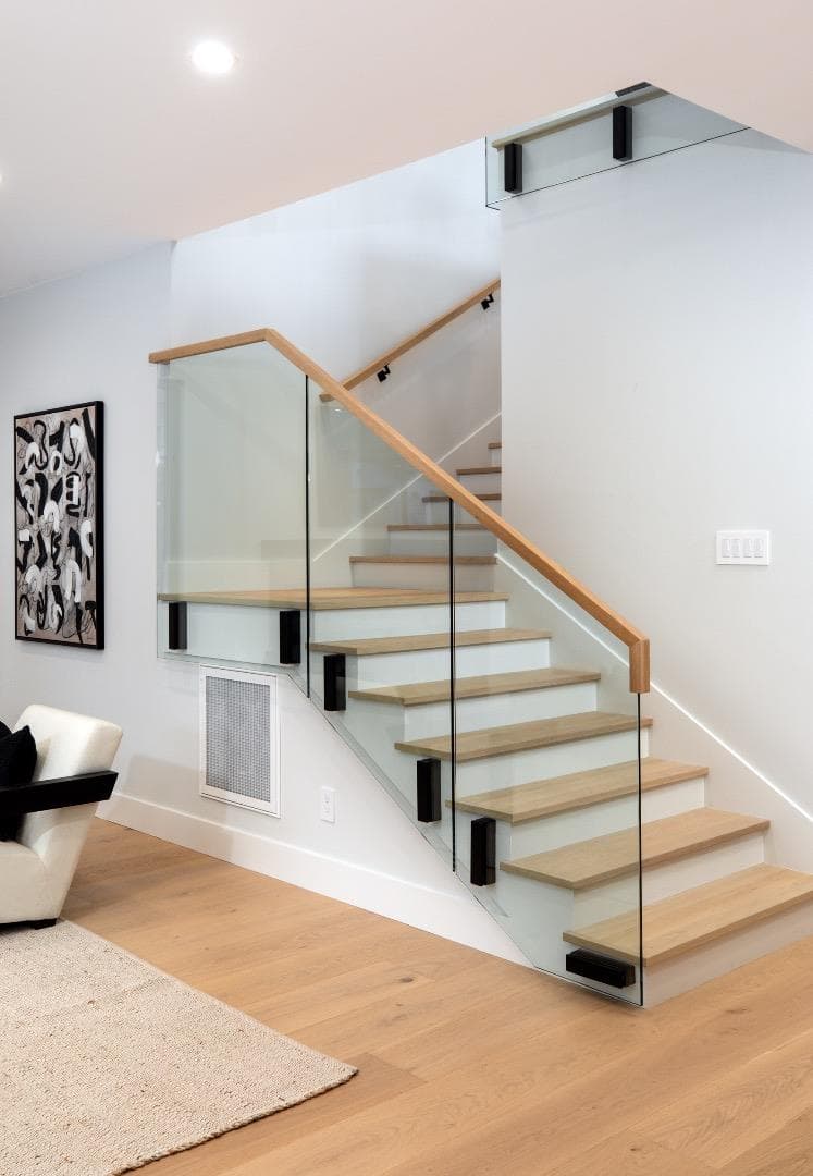 1317 Paloma Ave, Burlingame - Photo 27