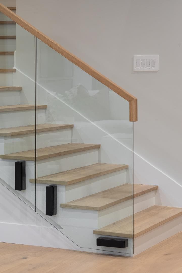 1317 Paloma Ave, Burlingame - Photo 28