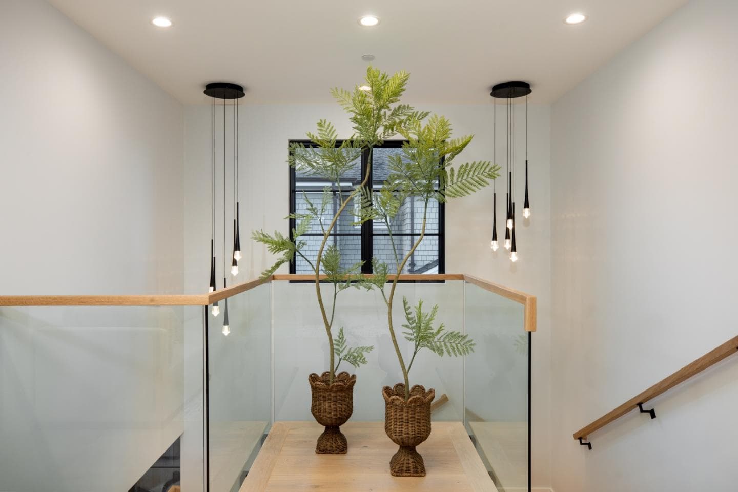 1317 Paloma Ave, Burlingame - Photo 29