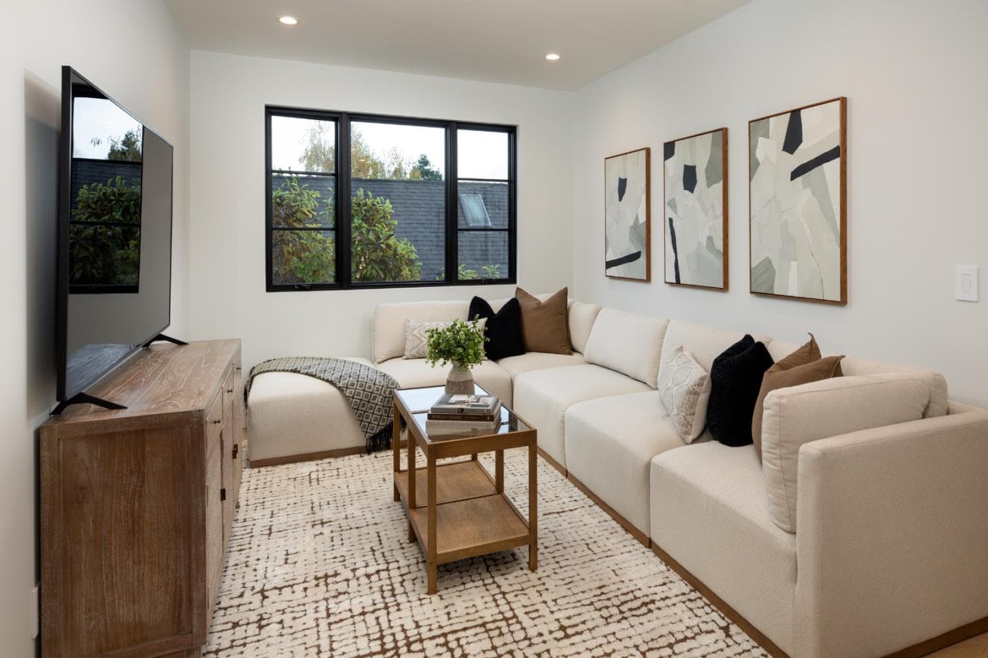 1317 Paloma Ave, Burlingame - Photo 30