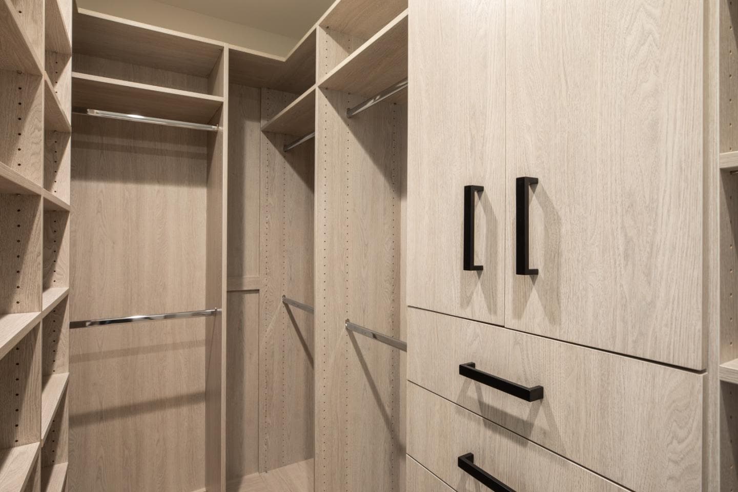 1317 Paloma Ave, Burlingame - Photo 32