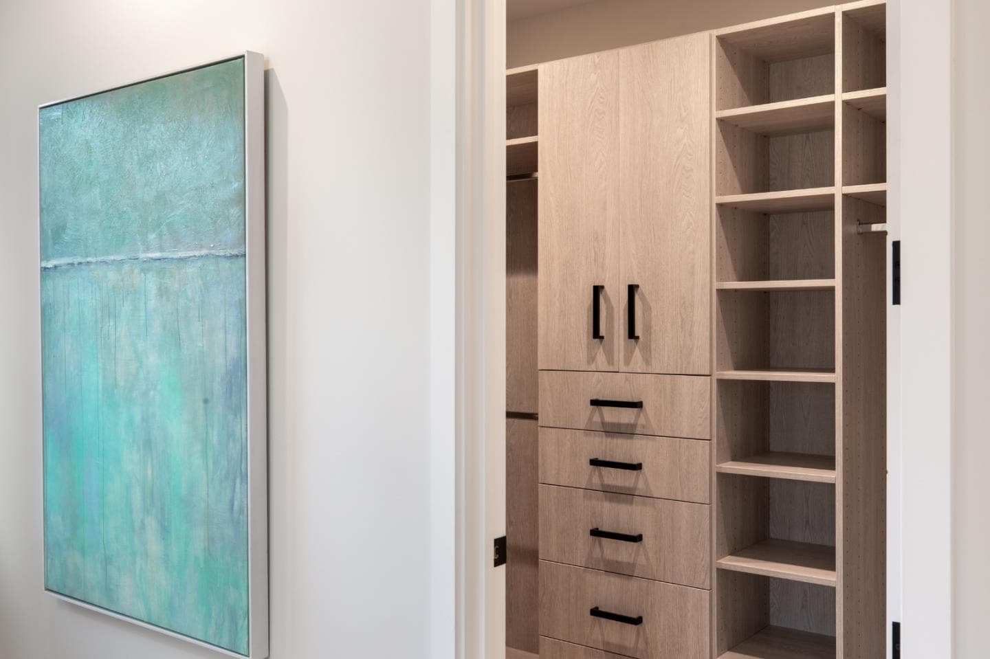 1317 Paloma Ave, Burlingame - Photo 33