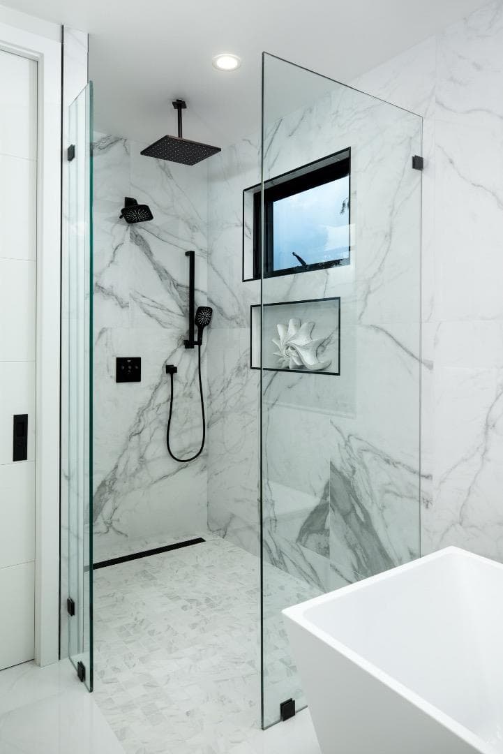 1317 Paloma Ave, Burlingame - Photo 35