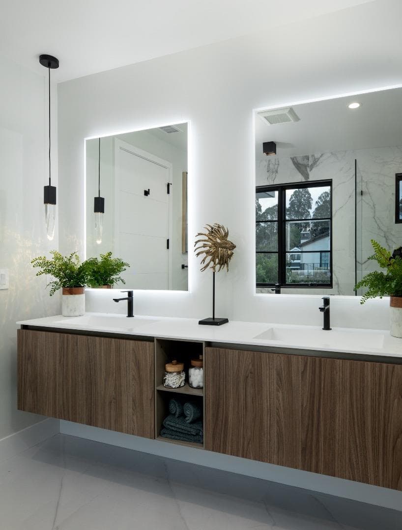 1317 Paloma Ave, Burlingame - Photo 37