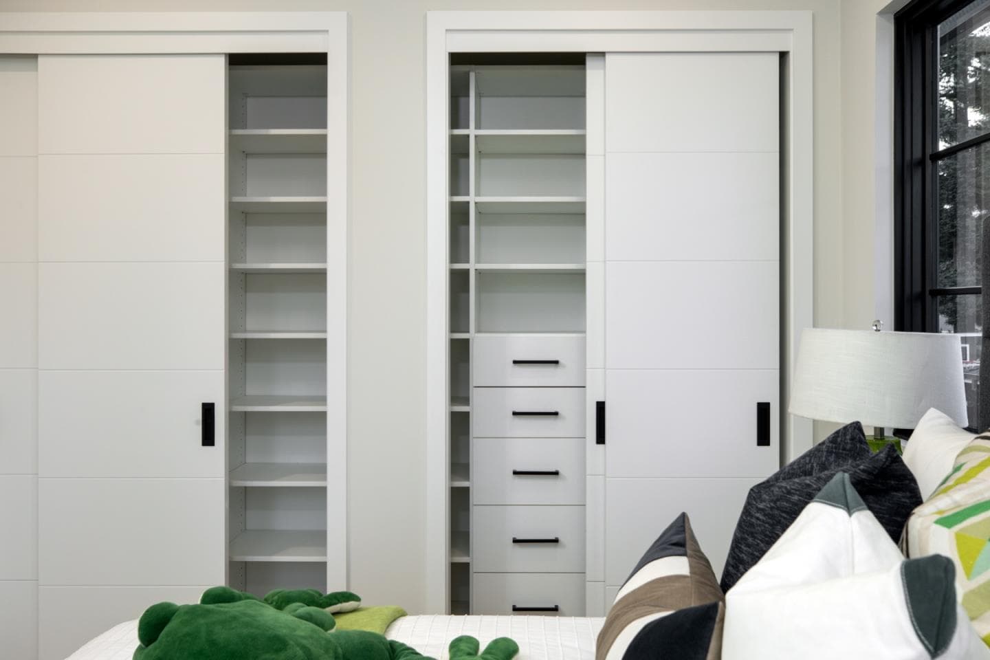 1317 Paloma Ave, Burlingame - Photo 39