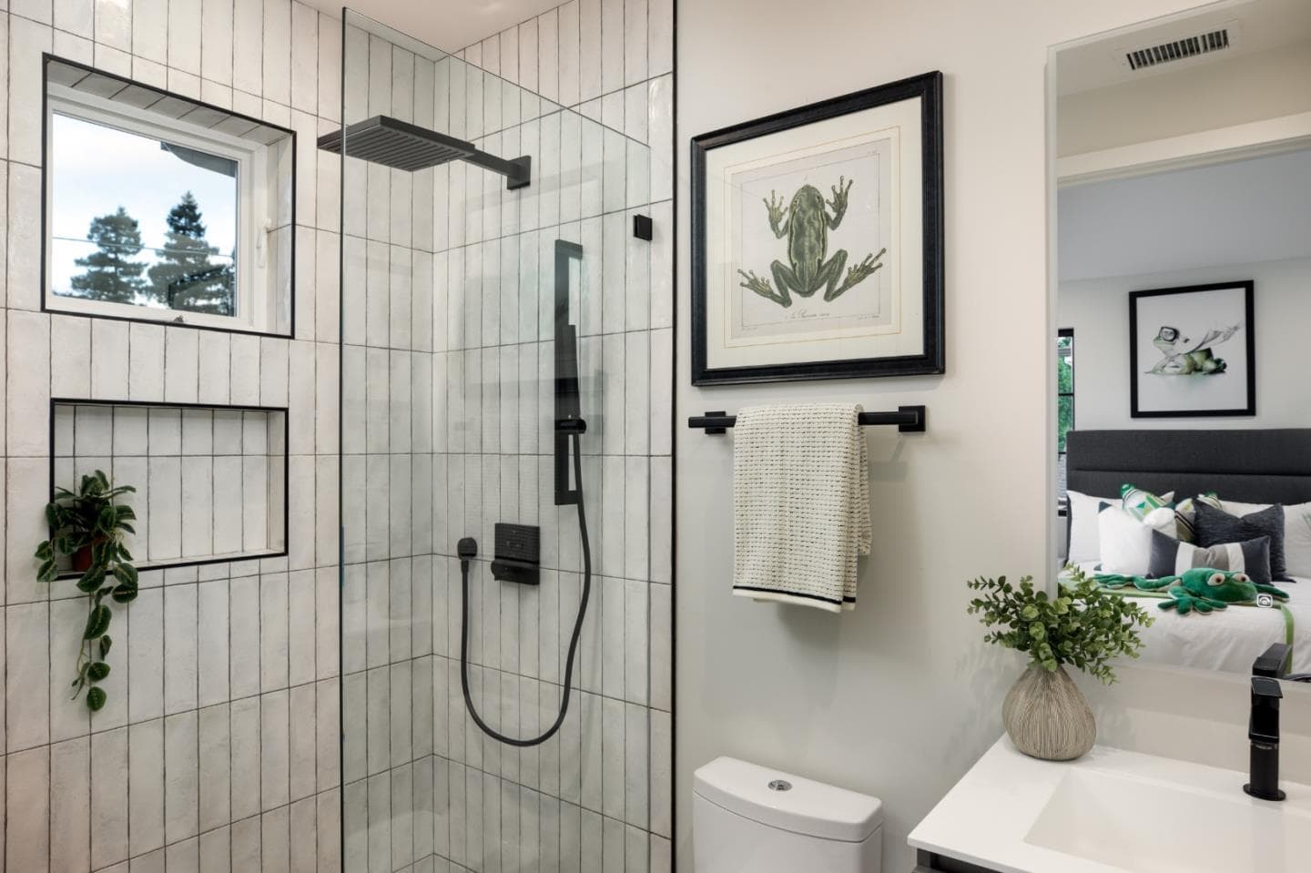 1317 Paloma Ave, Burlingame - Photo 40