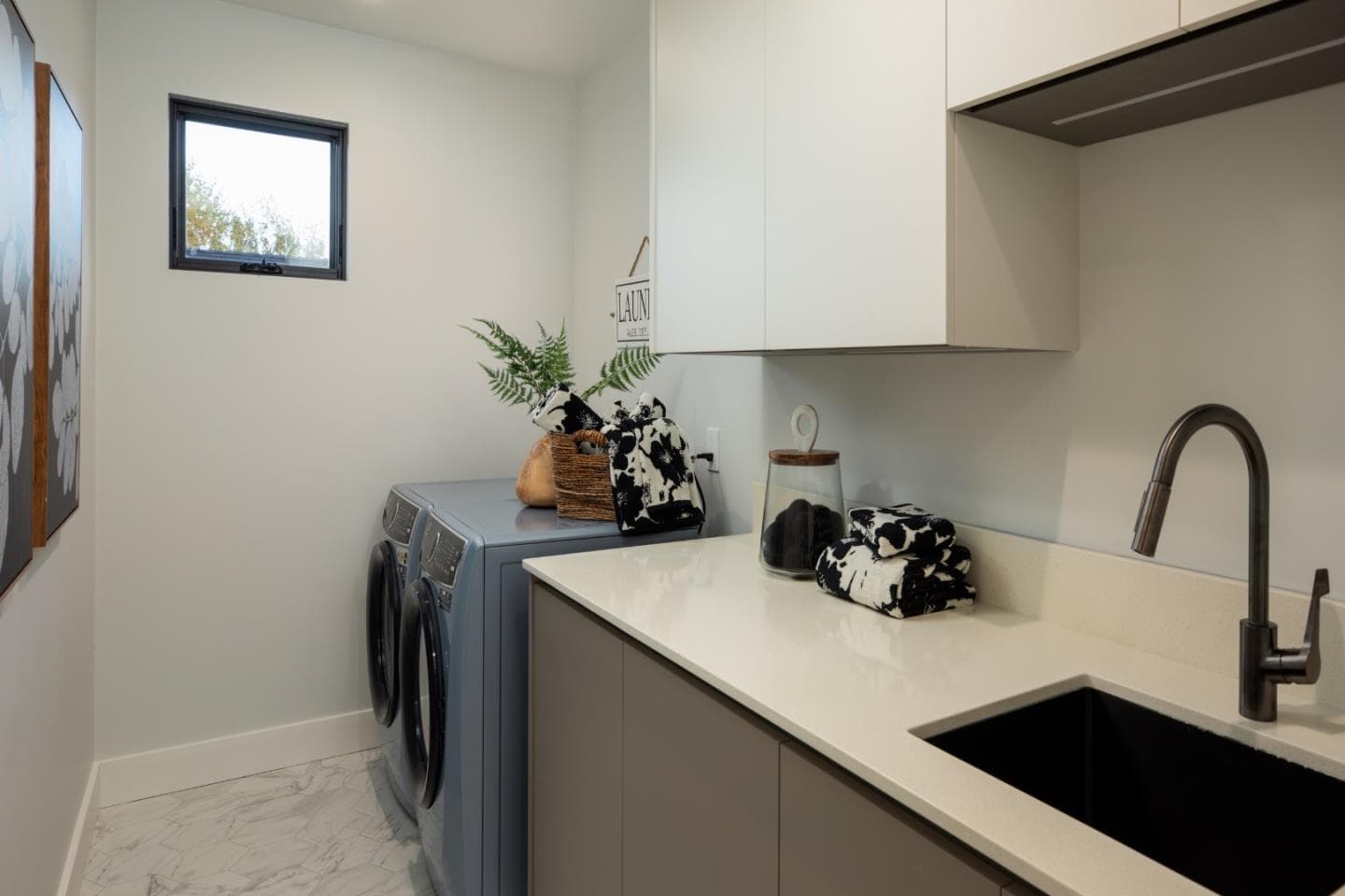 1317 Paloma Ave, Burlingame - Photo 46