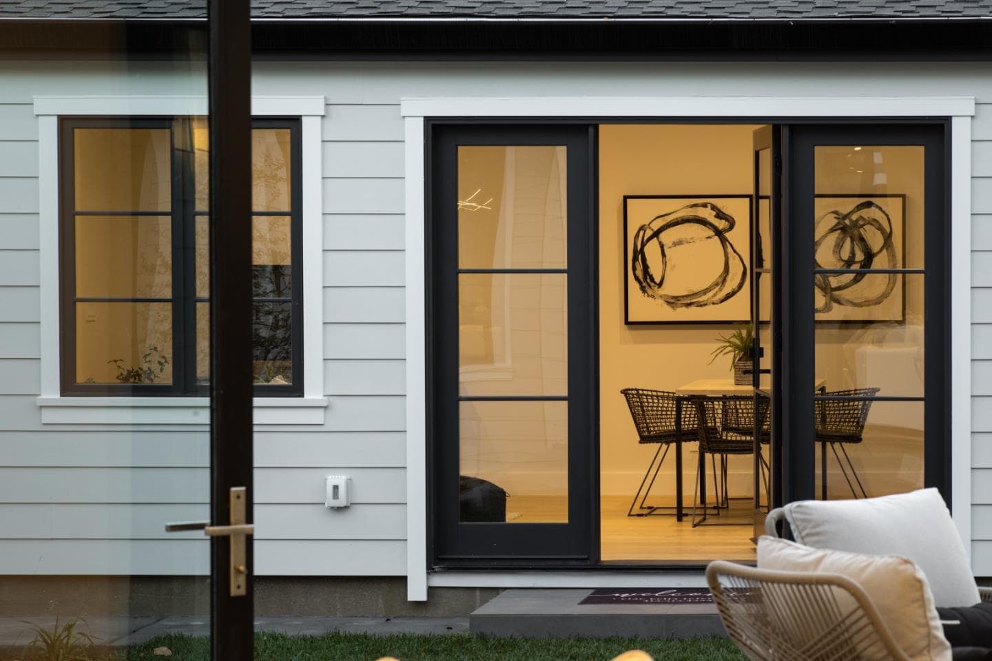 1317 Paloma Ave, Burlingame - Photo 48