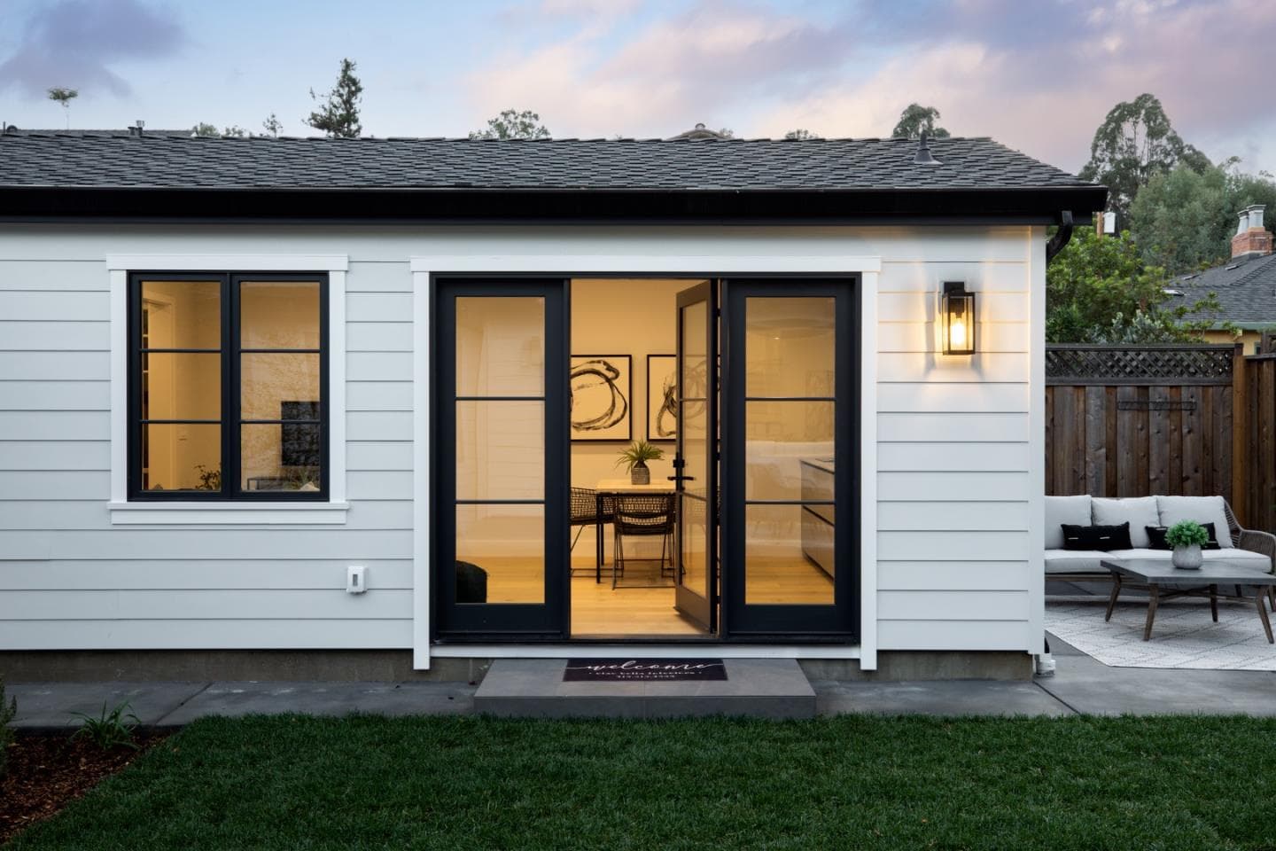 1317 Paloma Ave, Burlingame - Photo 49