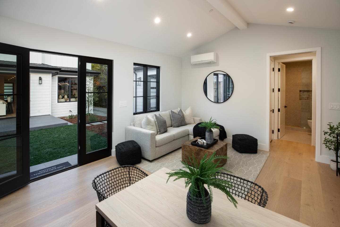 1317 Paloma Ave, Burlingame - Photo 52