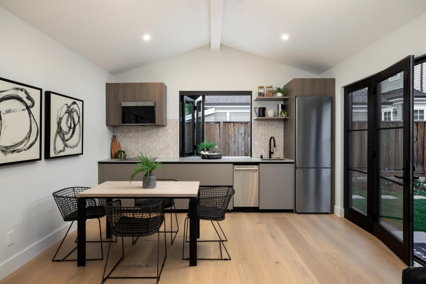 1317 Paloma Ave, Burlingame - Photo 53