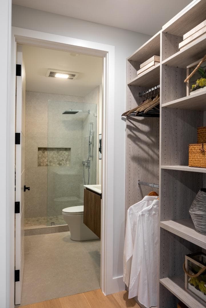 1317 Paloma Ave, Burlingame - Photo 54