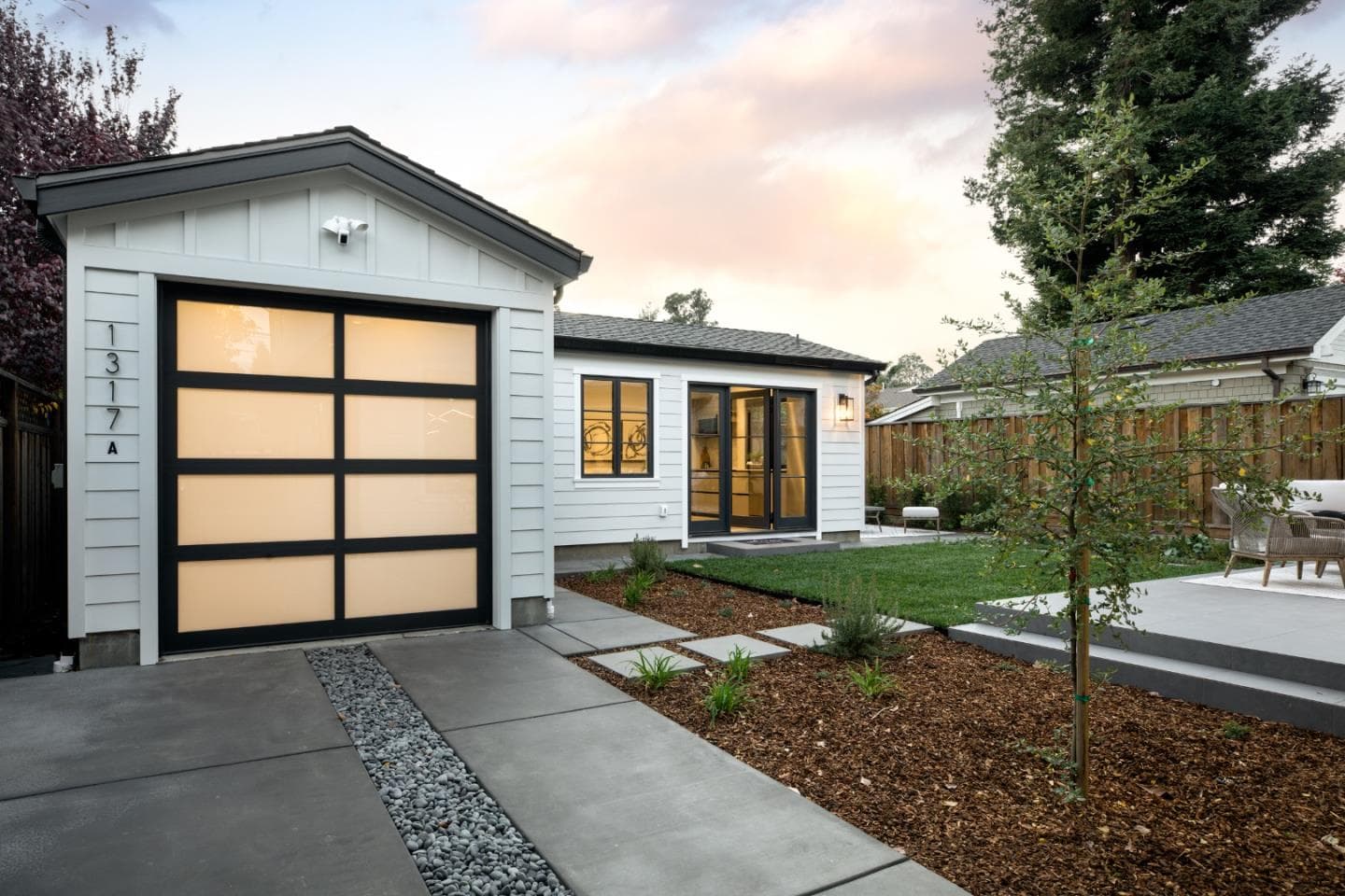 1317 Paloma Ave, Burlingame - Photo 56