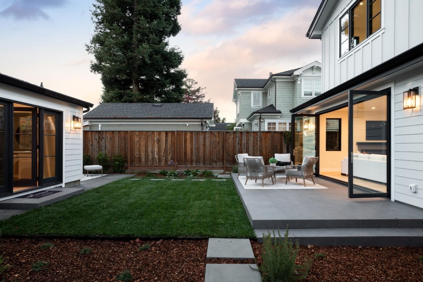 1317 Paloma Ave, Burlingame - Photo 57