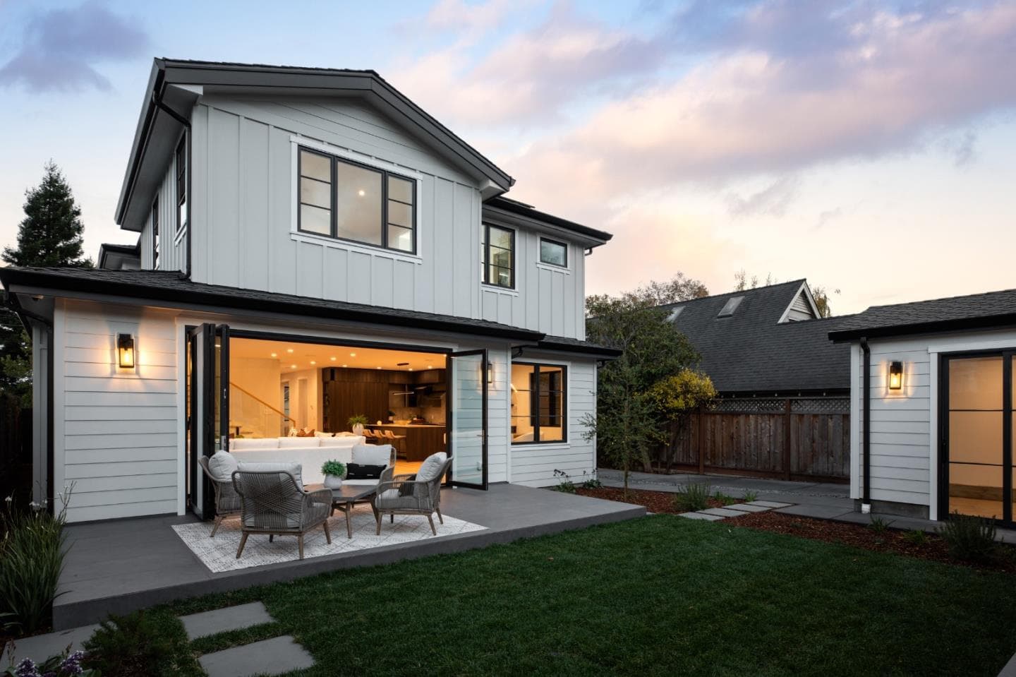 1317 Paloma Ave, Burlingame - Photo 58