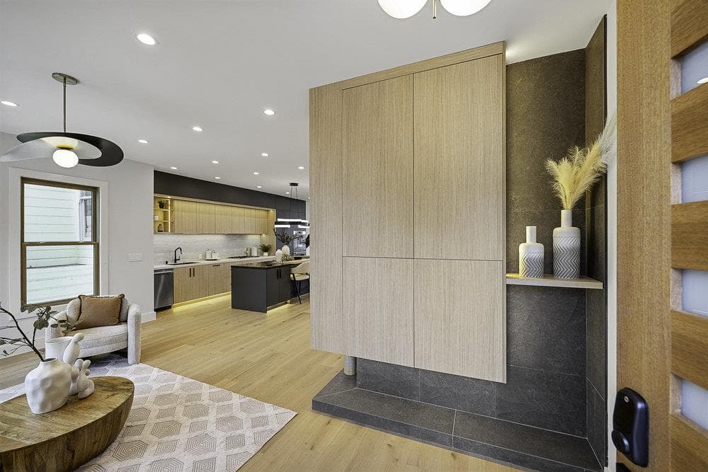 137 11th Ave, San Francisco - Photo 2