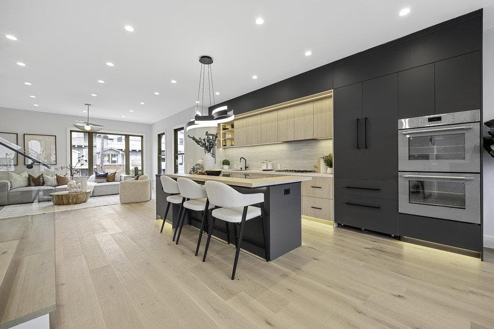 137 11th Ave, San Francisco - Photo 7