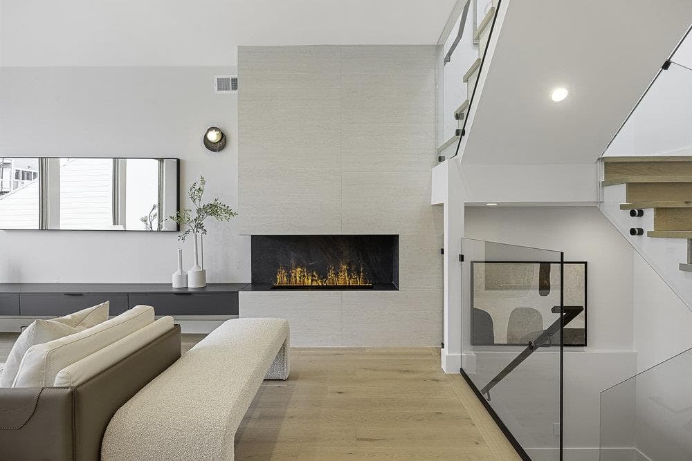 137 11th Ave, San Francisco - Photo 10