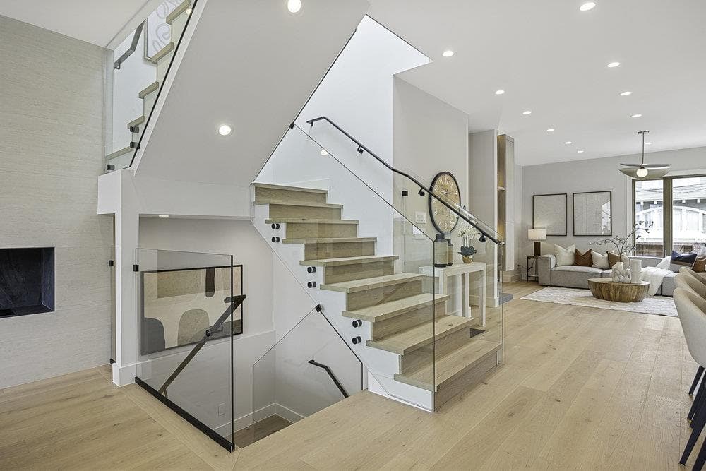 137 11th Ave, San Francisco - Photo 11